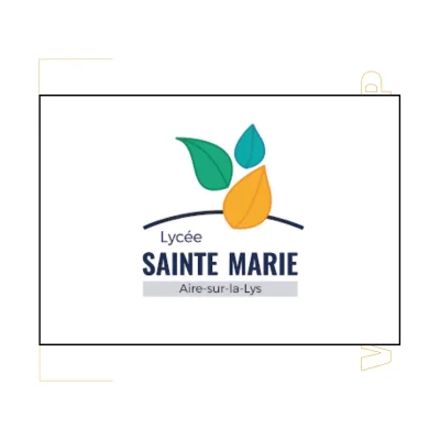 Marquage