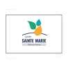 Marquage